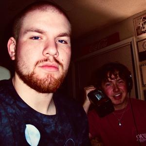 Berries & Jam (feat. Lil Shottz) (Explicit)