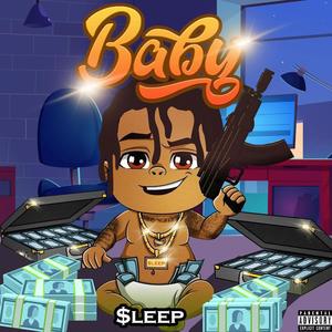 BABY (Explicit)