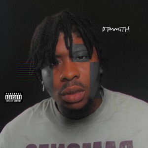 PTMMITH (Plentifully Too Much Music In The Head) [Explicit]