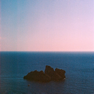 Will Samson - Double Bass