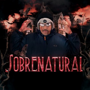 Sobrenatural (Explicit)