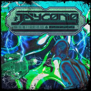 Money Up (feat. Mad Makaw) (Explicit)