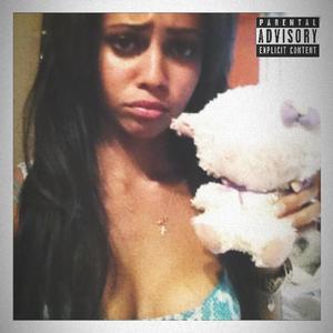 babbiimama (Explicit)