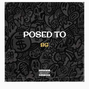 Posed To (Explicit)