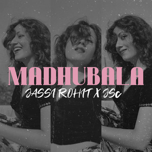 Madhubala