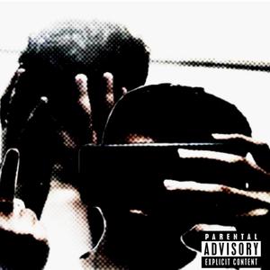 red (feat. arvel) (Explicit)