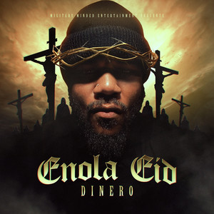 Good Riddance (Explicit)