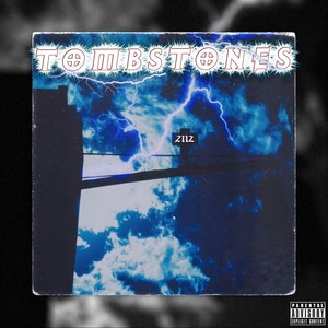 Tombstones (Explicit)