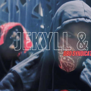 Jekyll And Hylde (feat. El Socrates, Zilla Oaks & INF Kastro) [Explicit]