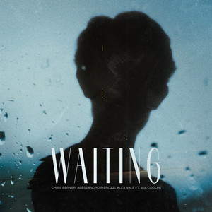 Waiting (Extended Mix)