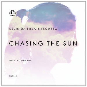 Chasing The Sun (Original Mix)