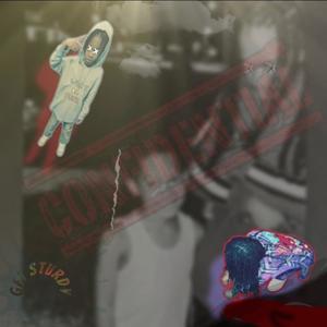 Get Sturdy (feat. JuneBug) (Explicit)