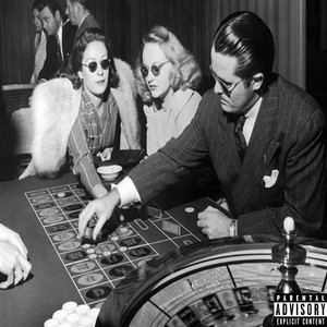 TUT Soms - Chose Me (Explicit)