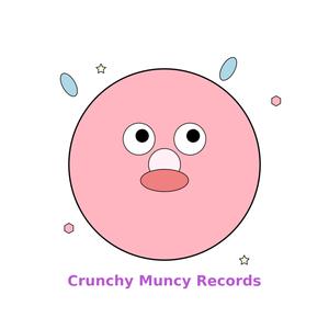 Crunchy Muncy