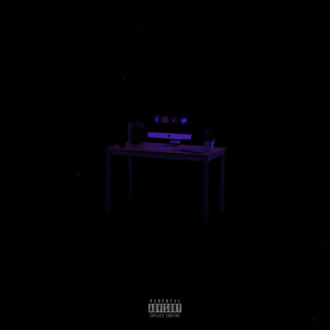Looking For... (Explicit)