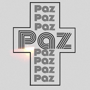 Paz