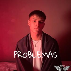 Problemas