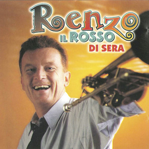 La vita è