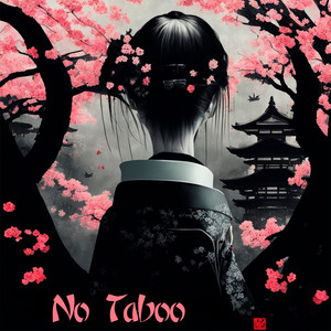 No Taboo