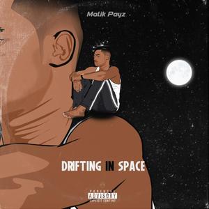 Work It Up (feat. L Dusty) (Explicit)