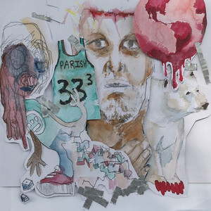 Duck Duck Tape (Explicit)