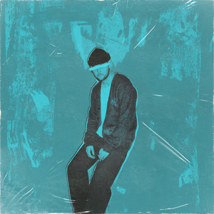 So Bad (feat. Griljo)