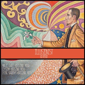 Illusionist