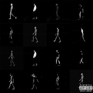 The Chase (feat. Gloom's Garcia & Ryan J. Garcia) (Explicit)