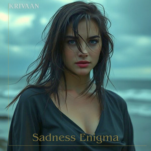 Sadness Enigma