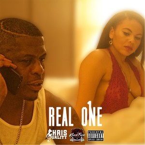 Real One (Explicit)