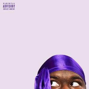 Purple (feat. Ryan Satyr)