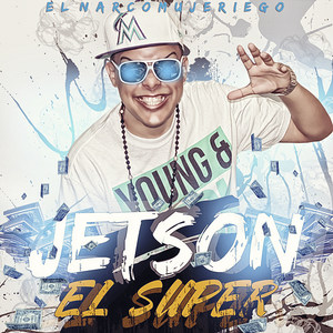 En La Calle Nada Cambia(feat. Polakan, Pj & Masta) (Explicit)