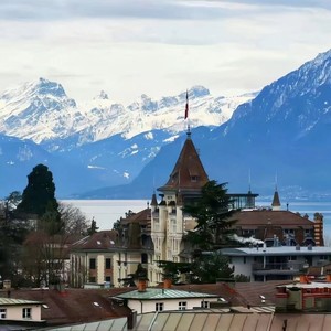 爱死了昨天（是我爱死了昨天）