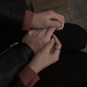 谢春花-借我 (Remix)