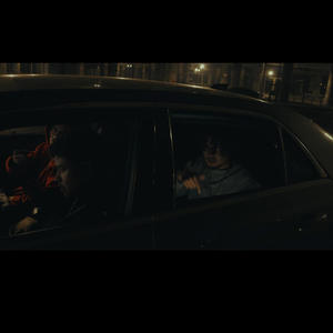 Janky Nation (feat. RX THE KIDD & BUHDA) (Explicit)