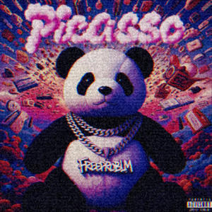 trap nigga chronicles (Explicit)