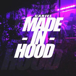 Made in Hood