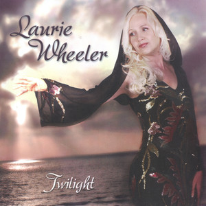 Take The Keys To My Heart