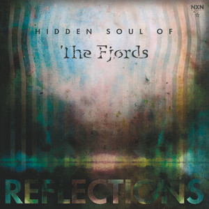 Hidden Soul of the Fjords - Reflections