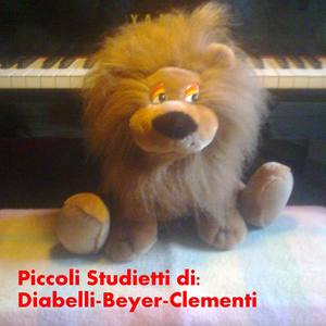 Beyer - Studio n.76