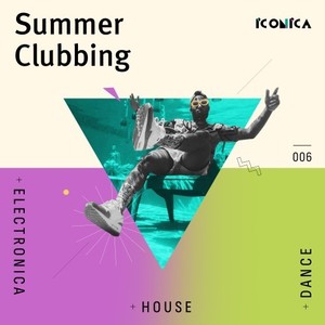 Summer Clubbing