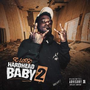 STATEMENT (Explicit)