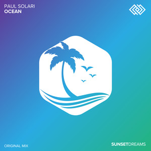 Ocean (Original Mix)