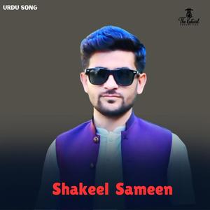 Sochta Hoon Woh Kitnay Masoom (Urdu Song) (feat. Shakeel Sameen)