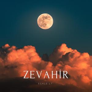 Zevahir (Explicit)