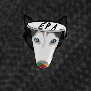 Chegaste tarde (feat. Uno Consultório, João Pestana & Pika) (Explicit)