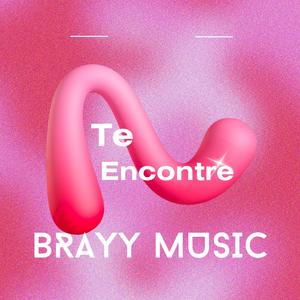 Te Encontre