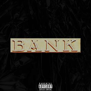 Bank (Explicit)
