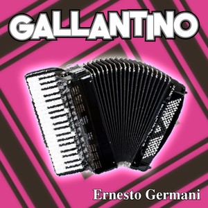 Gallantino