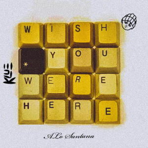 something different (Explicit)